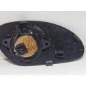 Tela Auto Falante Esquerdo Peugeot 307 2005
