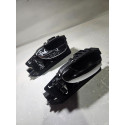 Maçaneta Interna Diant/tras Esquerda Peugeot 307 2005