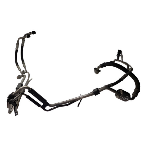 Mangueira Ar Condicionado Peugeot 207