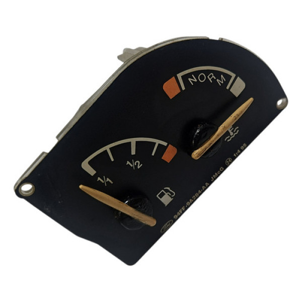 Indicador Combustível Ford  Escort 94