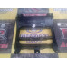 Moldura Central Painel Radio Fiat Siena Fire 15 100196954