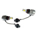 Super Led Light H16 30w 20000lm 6500k H16 Branco