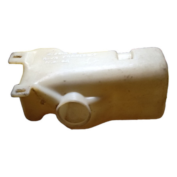 Reservatório Limpador Para-brisa Gm Monza 95  90035669