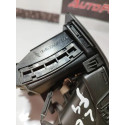 Difusor Saida Ar Lado Esquerdo Citroen C4 Pallas 2012
