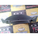 Moldura Painel De Instrumentos Chevrolet Celta 12 Usado