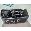 Difusor De Ar Lado Esquerdo Renault Clio 01