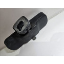 Retrovisor Interno Metagal Fiat Tempra 95