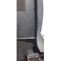Moldura Painel Instrumento I30 2008 A 2013 848302l100 
