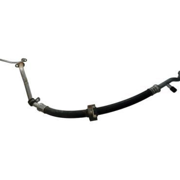 Mangueira Ar Condici...