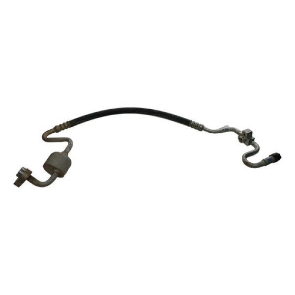 Mangueira Ar Condicionado Ford Ka 2019 E3b119972ae