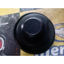 Difusor De Ar Volkswagen Gol G4 Usado Original