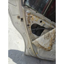 Porta Traseira Esquerda Ford Fiesta