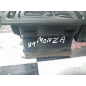 Difusor De Ar Ld Original Chevrolet Monza 94630924