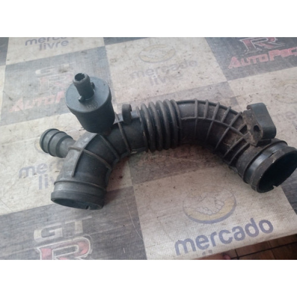 Mangueira Filtro Ar Palio 1996 2000 1.0 46448515 46445723