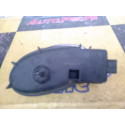Maçaneta Interna Ford Focus 2000 2008 No Estado Xs41a22600