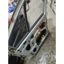 Porta Dianteira Direita Renault Scenic 08/13