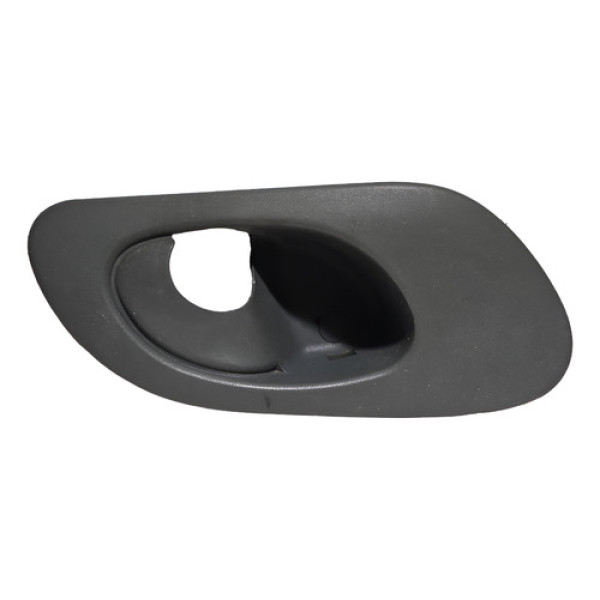 Moldura Maçaneta Interna Traseira Direita Ford Mondeo