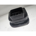 Difusor De Ar Traseiro Console Fiat Linea 2009/14