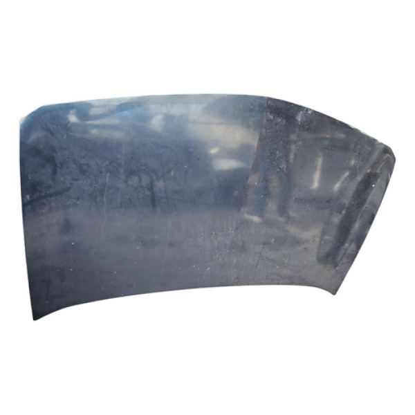 Capo Renault Megane 2.0 06/12