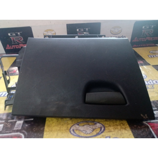 Porta Luvas Completo Fiat Stilo 1.8 Usado Original 735269803