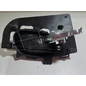Maçaneta Interna Lado Direito Peugeot 207 1.4