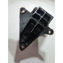 Suporte Coxim Motor Gm Meriva 1.8 2003