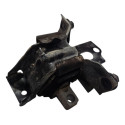 Suporte Coxim Ld Vw Fox Gol 1.0 3cc 6q0199555ar