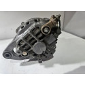 Alternador Jac J3 Ab 170036