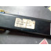 Máquina Vidro Diant. Esquerda Audi A4 2008..2012 - 8k0837461