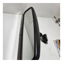 Retrovisor Interno Ford Fusion