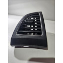 Difusor De Ar Lado Esquerdo Hyundai Hb20