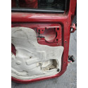 Porta Traseira Esquerda Citroën C3
