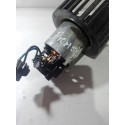 Motor Ventilador Interno Denso Citroën Picasso