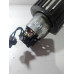 Motor Ventilador Interno Denso Citroën Picasso