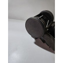 Difusor De Ar Lado Esquerdo Gm Corsa 98