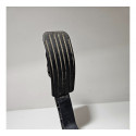 Pedal Acelerador Eletrônico Peugeot 207