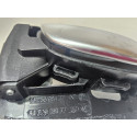 Macaneta Interna Direita / Esquerda Peugeot 207 1.4