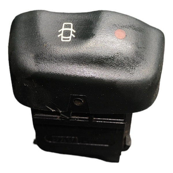 Botão Trava Elétrico Porta Renault Megane 2000/2010 841242b