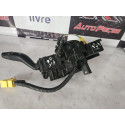 Chave De Seta C/ Fita Honda Fit 06 