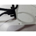 Imobilizador Antena Peugeot 206