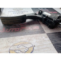 Pedal Acelerador Renault Sandero Logan 8200386506d (12)