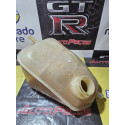 Reservatório De Água Radiador Ford Escort  541121407a