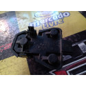 Placa Circuito Lanterna T Dir. Parati G3 03 A 05 V1v361403 