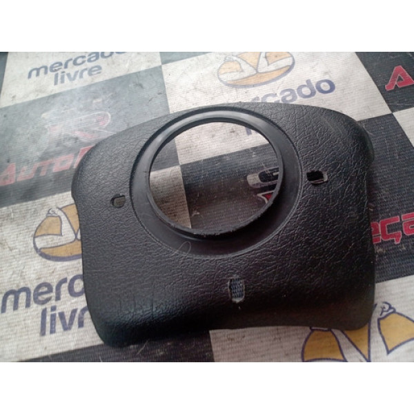 Tampa Traseira Volante Citroen Xsara 2004 Pv10080020