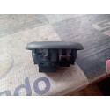 Botao Vidro Mercedes Benz Classe A160 190 2108208210 1999 05