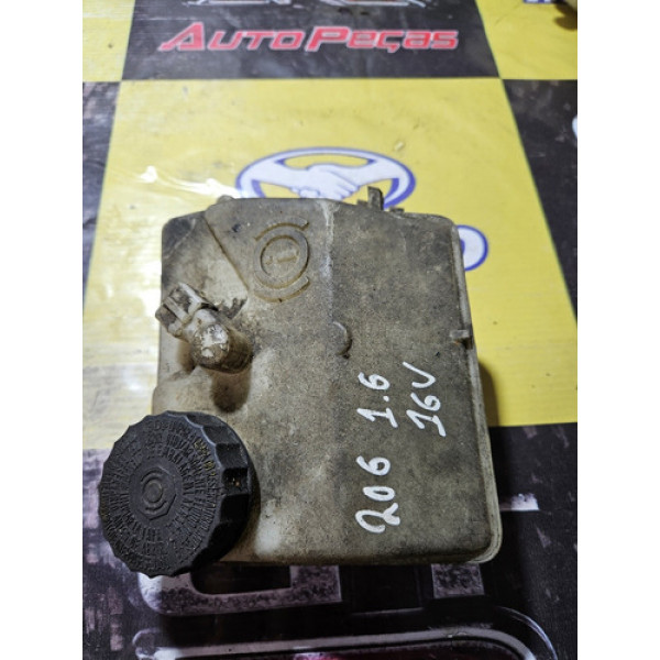 Reservatorio Oleo Freio Peugeot 206 207  20552080731