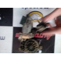 338 Motor Vidro Elétrico Diant. Esq. Astra 0130821780