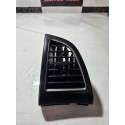 Difusor Saída Ar Painel L/ Esquerdo Hyundai Hb20 974801s000