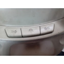 Luz De  Leitura Fiat Stilo