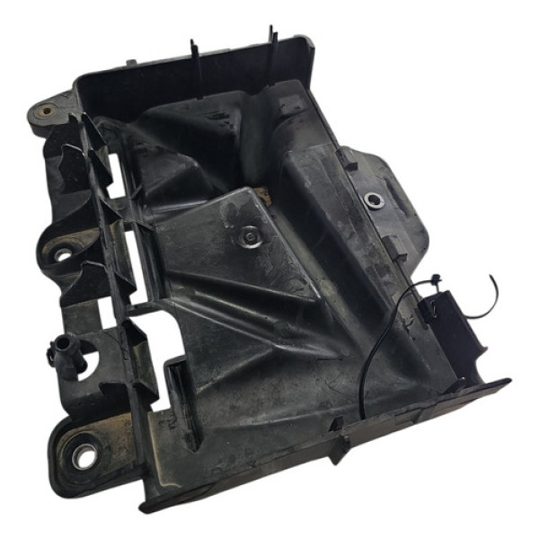 Suporte Bateria Vw Gol G7 G8 2022